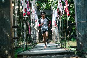 BIB: 
                            <button type="button" onclick="openModal(28106469)" class="btn btn-primary btn-sm float-right btn-popup" data-toggle="modal" data-target=".modal-high-quality">
                        <i class="fas fa-shopping-cart"></i> Add to Cart
                    </button>
                                            <button type="button" onclick="isThisMe(28106469, true)" class="btn btn-success btn-sm float-right btn-popup btn-isme hidden" data-toggle="tooltip" data-placement="bottom" title="นี่คือรูปของคุณใช่ไหม คลิกที่นี่เพื่อเอาเข้าอัลบั้ม">
                        <i class="fas fa-plus"></i> Add to album
                    </button>
                    <button type="button" onclick="isThisMe(28106469, false)" class="btn btn-warning btn-sm float-right btn-popup btn-isnotme hidden">
                        <i class="fas fa-ban"></i> Remove from album
                    </button>